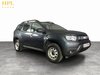 Dacia Duster 1.0 TCe Essential SUV 5dr Petrol Manual Euro 6 (s/s) (90 ps) Air Con - Allo