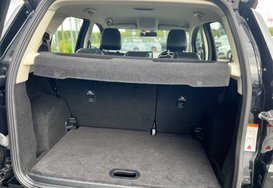 Ford Ecosport TITANIUM 34