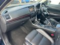 Mazda 6 2.0 SKYACTIV-G Sport Nav Tourer Euro 5 (s/s) 5dr 24