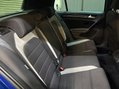 Volkswagen Golf 2.0 TSI BlueMotion Tech R DSG 4Motion Euro 6 (s/s) 5dr 9