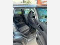 Nissan Qashqai 1.5 dCi n-tec+ 2WD Euro 5 (s/s) 5dr 5