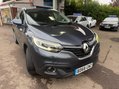 Renault Kadjar 1.3 TCe Dynamique Nav Euro 6 (s/s) 5dr 7