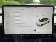 Tesla Model 3 (Dual Motor) Long Range Auto 4WDE 4dr 62
