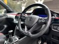 Vauxhall Corsa SRI PREMIUM 24