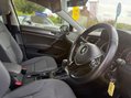 Volkswagen Golf 1.4 TSI BlueMotion Tech SE Nav DSG Euro 6 (s/s) 5dr 13