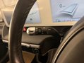 Hyundai IONIQ 5 58kWh Premium Auto 5dr 24