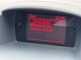 Ford Fiesta 1.25 Zetec 3dr 12