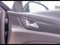 Vauxhall Insignia 2.0 Insignia SRi Nav TD Auto 5dr 18