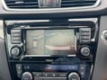 Nissan Qashqai 1.3 DIG-T Tekna DCT Auto Euro 6 (s/s) 5dr 38