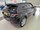 Land Rover Range Rover Evoque 2.2 SD4 Pure Tech Auto 4WD Euro 5 (s/s) 5dr