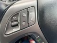 Hyundai ix35 2.0 CRDi Premium Auto 4WD Euro 5 5dr 22