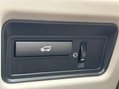 Land Rover Range Rover Evoque Evoque Dynamic Coupe AWD 3dr Petrol Auto 42