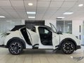Vauxhall Mokka Electric 50kWh SRi Premium Auto 5dr 47