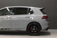 Volkswagen Golf 2.0 Golf Clubsport GTi TSi Semi-Auto 5dr 40