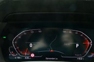 BMW 1 Series 1.5 118i Sport Auto 5dr 37