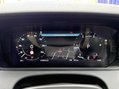 Land Rover Range Rover Velar 2.0 D200 MHEV Edition SUV 5dr Diesel Auto 4WD Euro 6 (s/s) (204 ps) 29
