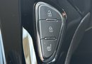 Vauxhall Corsa 1.4T [150] GSi 3dr 25