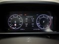 Land Rover Discovery 3.0 Discovery HSE SD6 Auto 4WD 5dr 52