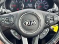 Kia Carens 1.7 CRDi EcoDynamics 3 Euro 5 (s/s) 5dr 11