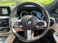 BMW 6 Series 3.0 640i M Sport GT Auto xDrive Euro 6 (s/s) 5dr 51