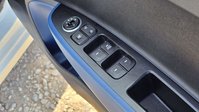 Hyundai i10 1.2 SE Auto Euro 6 5dr 25