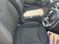 Mini Hatch 1.6 One Euro 5 3dr 28