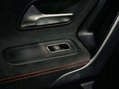 Mercedes-Benz A Class 1.5 A180d AMG Line (Executive) 7G-DCT Euro 6 (s/s) 5dr 71