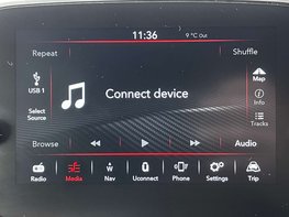 Abarth 595 1.4 595 Competizione 3dr 36