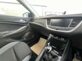 Vauxhall Grandland X 1.6 Grandland X Sport Nav TD S/S 5dr *NATIONAL DELIVERY* 33
