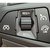 Vauxhall Corsa 1.4 (75) ecoFLEX Energy 3dr 28