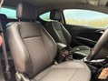 Vauxhall Astra GTC 1.4T 16V SRi Euro 5 (s/s) 3dr 8