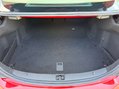 Mercedes-Benz C Class 4.0 C63 V8 BiTurbo AMG S (Premium) Saloon 4dr Petrol SpdS MCT Euro 6 (s/s) 30