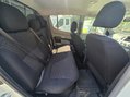Mitsubishi L200 DI-D 4X4 WARRIOR LB DCB 19