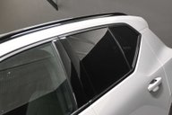 Volvo XC40 2.0 XC40 + B4 MHEV AWD Auto 5dr 38