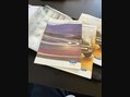 Ford Kuga 2.0 Kuga Titanium TDCi 5dr 78