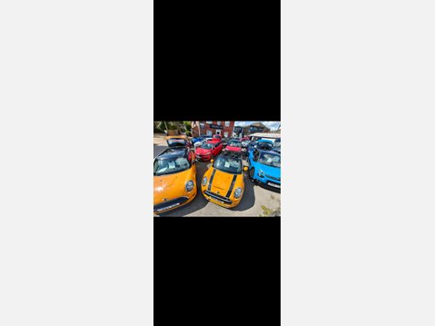 Skoda Citigo COLOUR EDITION MPI 51
