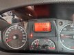 Swift Sundance 630 L 6 berth 9