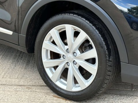 MG ZS 1.0 MG ZS Excite T Auto 5dr 12