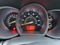 Kia Rio 1.25 1 Hatchback 5dr Petrol Manual Euro 6 (84 bhp) 23