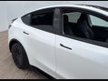 Tesla Model Y ModeL Y Long Range AWD 4WD 5dr 10