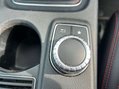 Mercedes-Benz A Class 1.5 A180d AMG Line Hatchback 5dr Diesel Manual Euro 6 (s/s) (109 ps) 31
