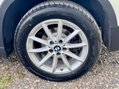 BMW X1 SDRIVE18I SE 53