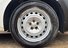 Vauxhall Combo 1.2 Combo 2000 CDTi