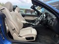BMW 4 Series 3.0 435d M Sport Convertible 2dr Diesel Auto xDrive Euro 6 (s/s) (313 ps) 50