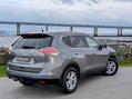 Nissan X-Trail 1.6 dCi Acenta Euro 5 (s/s) 5dr 5