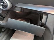 Mercedes-Benz C Class 2.0 C 220 AMG Line D Auto 4dr 75