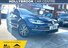 Volkswagen Golf SE NAVIGATION TSI BLUEMOTION TECHNOLOGY DSG