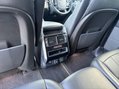 Land Rover Range Rover Sport SDV6 HSE 48