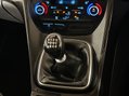 Ford Kuga TITANIUM TDCI 15