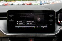 Skoda Kamiq MONTE CARLO TSI DSG 27